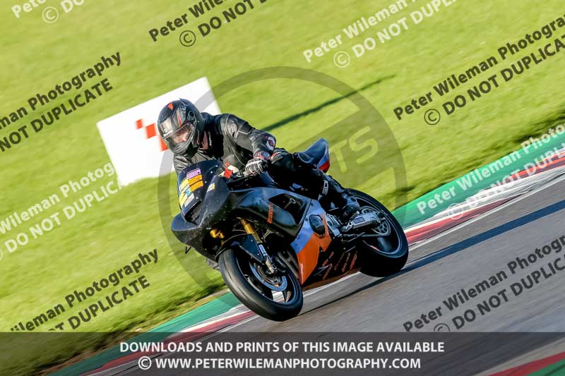 Donington;PJ Motorsport Photography 2020;donington no limits trackday;donington park photographs;donington trackday photographs;no limits trackdays;peter wileman photography;trackday digital images;trackday photos